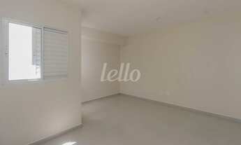 Imagem 7: São Paulo - Apartamento Padrão - Vila Medeiros