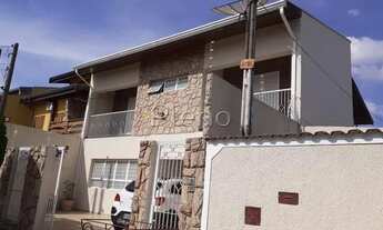 Imagem 1: Venda Casa com 4 dormitórios