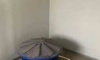 Imagem 6: Galpão para alugar, 950 m² por R$ 60.000/mês - Cidade Industrial Satélite de São Paulo - G