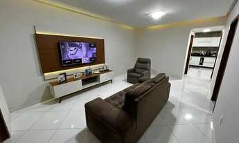 Imagem 5: Casa para venda com 180 metros quadrados com 3 quartos em Manguinhos - Serra - ES