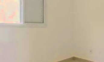 Imagem 5: Apartamento com 2 dormitórios à venda, 45 m² por R$ 395.000,00 - Tucuruvi - São Paulo/SP