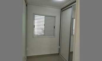 Imagem 5: Apartamento à venda em Sao Jose dos Campos