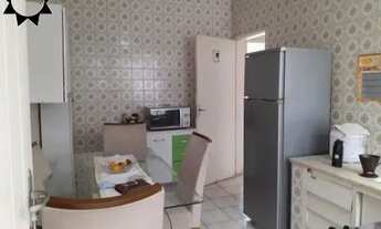 Imagem: CASA CENTRO OSASCO