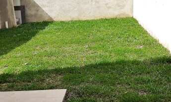 Imagem: Sobrado para Venda em Curitiba, Fanny, 3