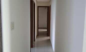 Imagem 5: VENDA | AMPLO APTO 174M2 | SEMI MOBILIADO