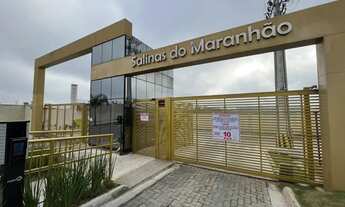 Imagem 3: Alugo apartamento novo Bairro: Jardim Europa