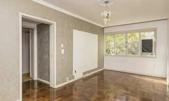 Imagem 7: Apartamento com 3 Dormitorio(s) localizado(a) no bairro CENTRO HISTORICO em Porto Alegre