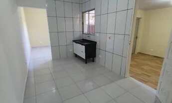 Imagem 4: Ótimo imóvel de 3 cômodos INDEPENDENTE à 12 minutos à pé do metrô Capão Redondo