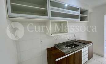 Imagem 5: Apartamento para Venda em Itu, Ilhas do Mediterrâneo Residencial Club, 2 dormitórios, 2 su