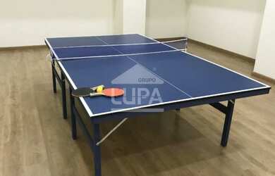 Imagem 6: Apartamento com 49 m² a venda em Santana na Avenida Braz Leme