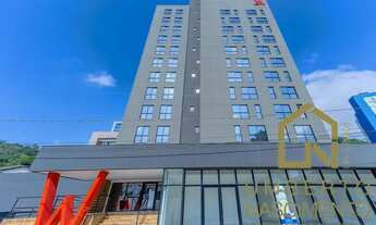 Imagem: Loft mobiliado e equipado para locação