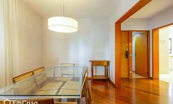 Imagem 4: Apartamento à venda em Sao Paulo