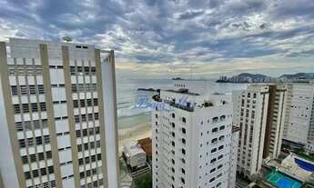 Imagem: Cobertura à venda, 222 m² por R$ 1.200.000,00