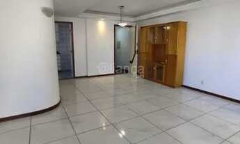 Imagem 5: Apartamento para aluguel, 3 quartos, 1 suíte, 1 vaga, Praia da Costa - Vila Velha/ES