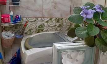 Imagem 2: Casa de Condominio