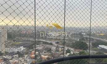 Imagem 6: Lindo apartamento a venda no Tatuapé