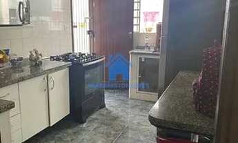 Imagem 7: Casa à venda 3 Quartos, 189M², Vila Aparecida, Taubaté - SP