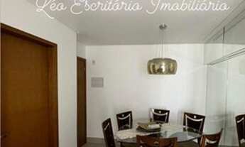 Imagem 4: Gama- Apartamento 03 Quartos Planejado