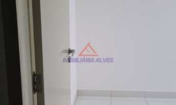 Imagem 4: Apartamento em Santa Lia - Teresina