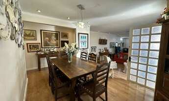 Imagem 3: Casa - Jardim Paraíso - Campinas