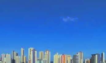 Imagem 7: Apartamento com 01 e 02 quartos em Boa Viagem