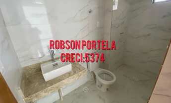 Imagem 7: Apartamento a venda em intermarés, 1 Quarto a 250 metros do mar, pronto para morar-cabedel