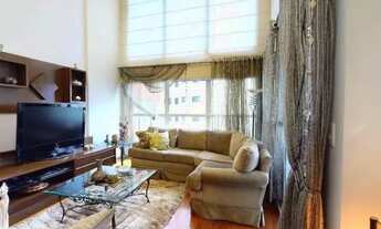 Imagem 3: Apartamento à venda em Sao Paulo