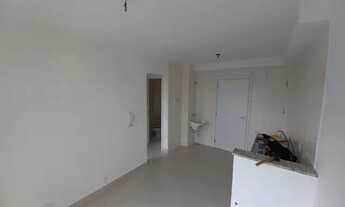 Imagem 6: Apartamento novo