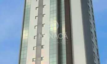 Imagem: Apartamento 2 ou 3 suítes centro de Piçarras