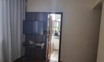 Imagem 5: Belo Horizonte - Apartamento Padrão - Funcionários