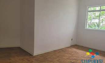 Imagem 3: 1 DORMITÓRIO , SANTA CASA, MACKENZIE, SHO HIGIENOPOLIS! - AP220