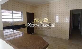 Imagem 6: Casa comercial locação 200m² zona 1 Tupi