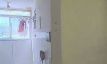 Imagem 6: Condomínio Reserva da Praia I