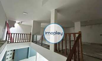 Imagem 5: Imóvel comercial na Avenida dos Bandeirantes