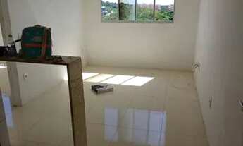 Imagem 4: Aluguel Apartamento 2/4