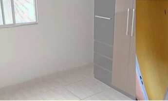 Imagem: Vendo uma casa no japiim, próx.da Faculdade