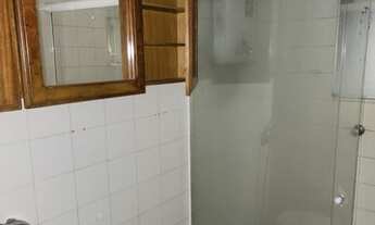 Imagem 2: Sala e Quarto no Flamengo para venda