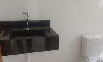 Imagem 6: Esmeraldas - Casa Padrão - São Pedro