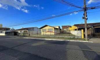 Imagem 2: Vende terreno- Bairro Cordeiros - Itajaí/SC