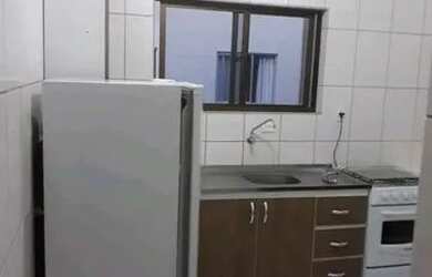 Imagem 6: Aluga-se kit net