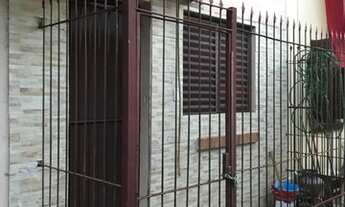 Imagem 3: Vende- se Sobrado no Sarandi