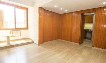 Imagem 6: Apartamento em Bom Fim