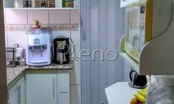 Imagem 7: Venda Apartamento com 3 dormitórios