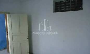 Imagem 6: Casa terrea Casa com 3 dormitórios