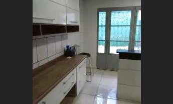 Imagem 2: Casa aluguel Casa com 2 dormitórios