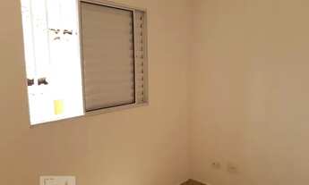 Imagem 4: Casa de Condomínio para Aluguel - Vila Mazzei, 2 Quartos, 55 m2