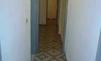 Imagem 7: Apartamento para alugar Rua Lisboa, Penha Circular, Rio de Janeiro - R$ 750