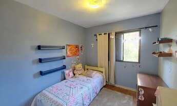 Imagem 5: SAO PAULO - Apartamento padrao - VILA MADALENA