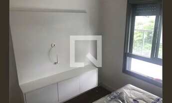 Imagem 7: Apartamento à Venda - Vila Madalena, 2 Quartos, 78 m2