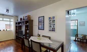 Imagem 2: APARTAMENTO - PARAÍSO - SP